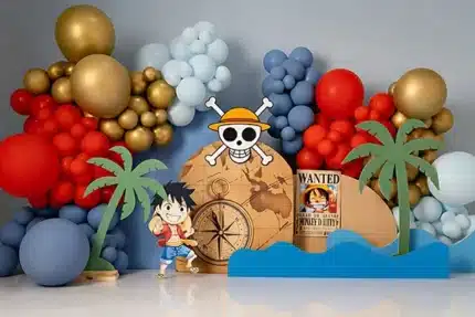 خلفية تصوير أطفال