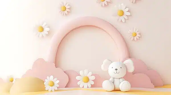 A---(1132) خلفية تصوير أطفال