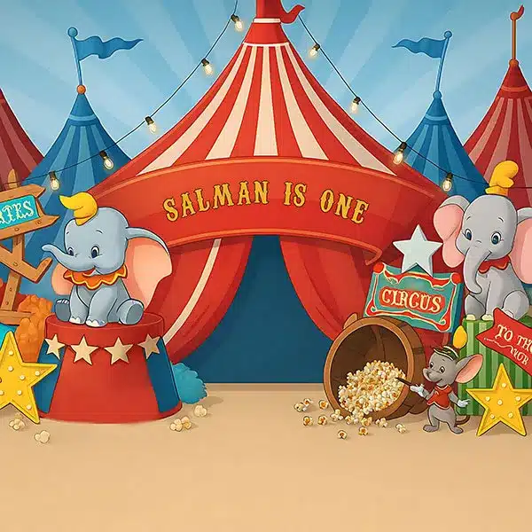 A---(1133) خلفية تصوير أطفال