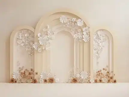 خلفية تصوير أطفال