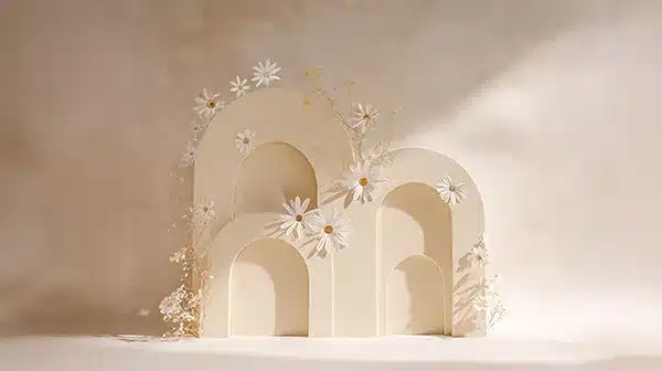 A---(1136) خلفية تصوير أطفال