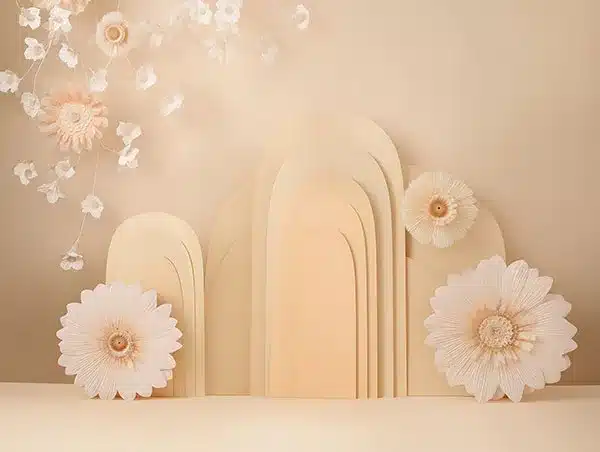 A---(1138) خلفية تصوير أطفال