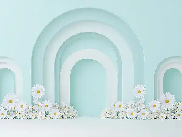 A---(1139) خلفية تصوير أطفال