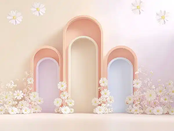 A---(1147) خلفية تصوير أطفال