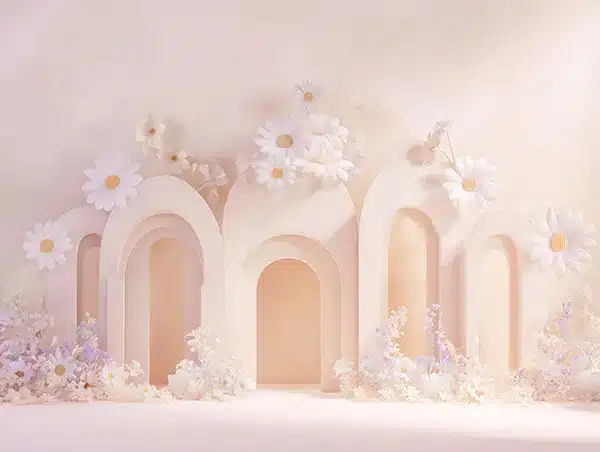 A---(1148) خلفية تصوير أطفال