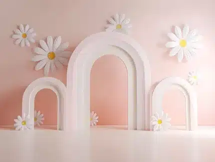 خلفية تصوير أطفال