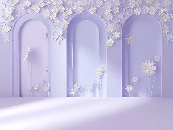 A---(1158) خلفية تصوير أطفال