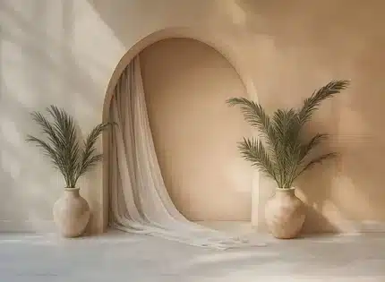 خلفية كلاسيكية