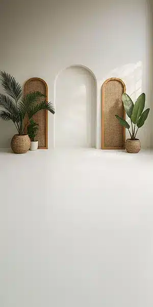 خلفية كلاسيكية