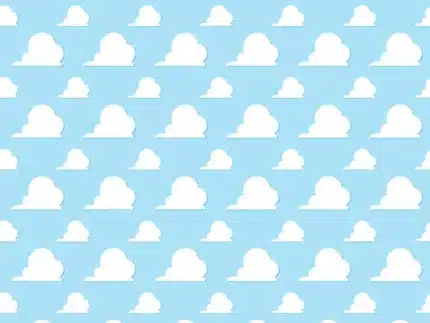 خلفية تصوير أطفال