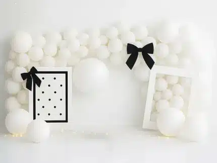 خلفية تصوير أطفال