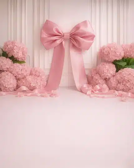 خلفية تصوير أطفال