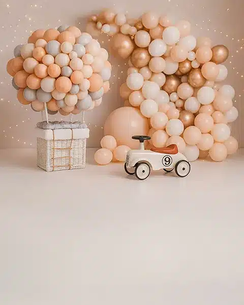 A---(1195) خلفية تصوير أطفال