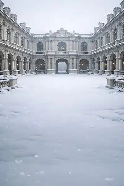 خلفية كلاسيكية