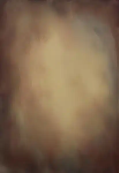 خلفية تصوير فينتج