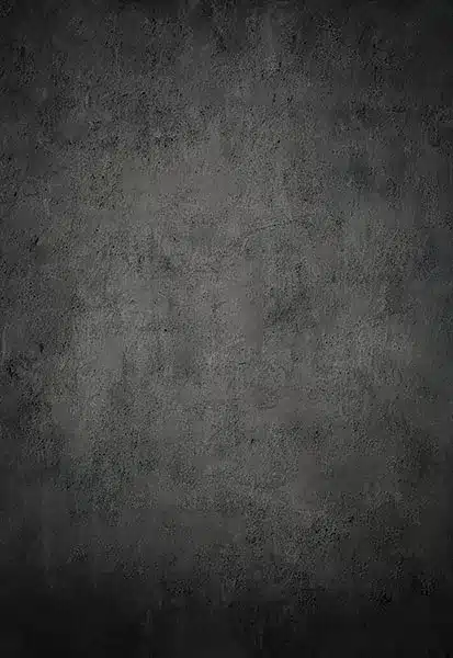 خلفية تصوير فينتج