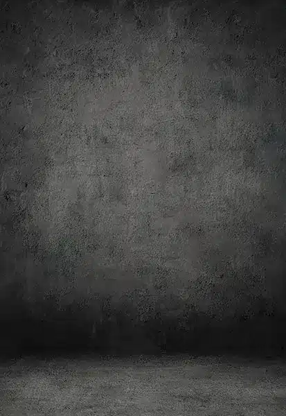 خلفية تصوير فينتج