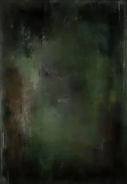 خلفية تصوير فينتج