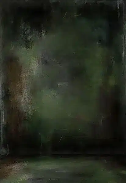 خلفية تصوير فينتج