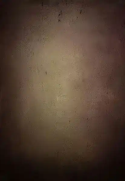 خلفية تصوير فينتج