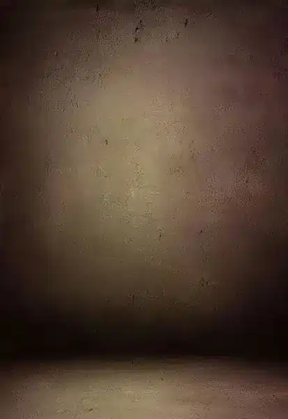 خلفية تصوير فينتج