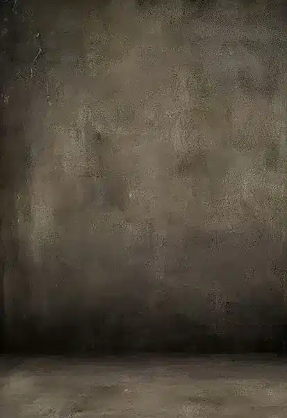 خلفية تصوير فينتج