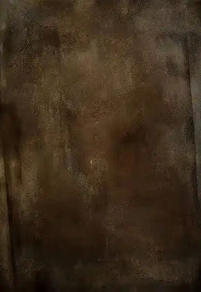 خلفية تصوير فينتج