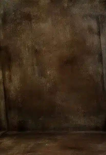 خلفية تصوير فينتج