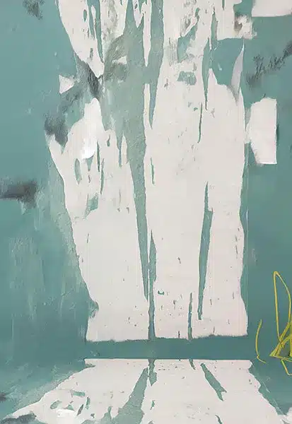 خلفية تصوير فينتج