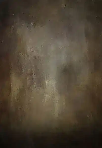 خلفية تصوير فينتج