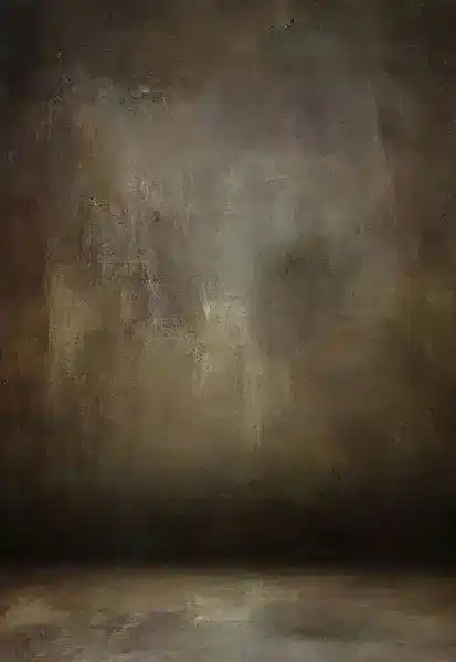 خلفية تصوير فينتج