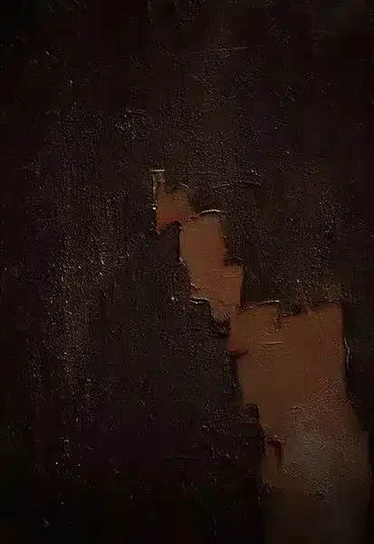 خلفية تصوير فينتج