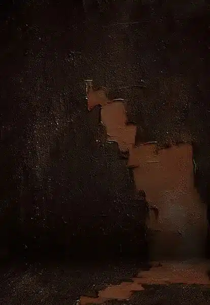 خلفية تصوير فينتج