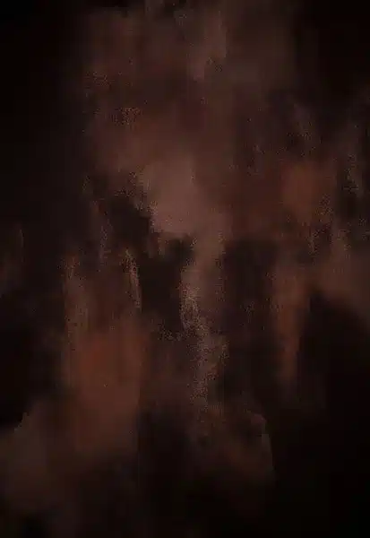 خلفية تصوير فينتج