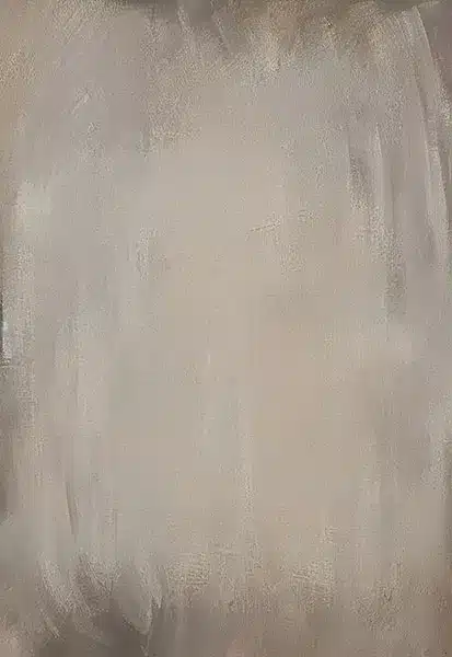 خلفية تصوير فينتج