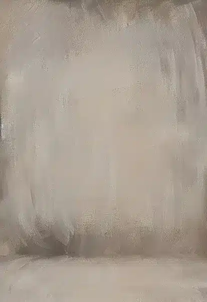 خلفية تصوير فينتج