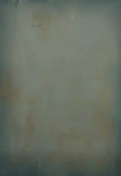 خلفية تصوير فينتج