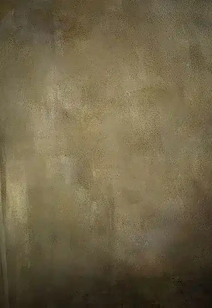 خلفية تصوير فينتج