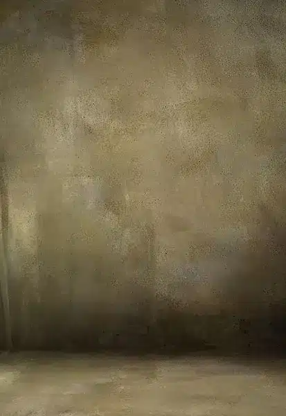 خلفية تصوير فينتج