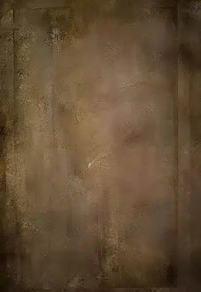 خلفية تصوير فينتج