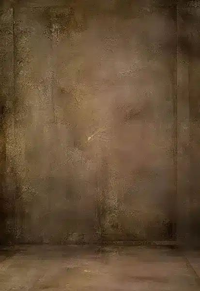 خلفية تصوير فينتج