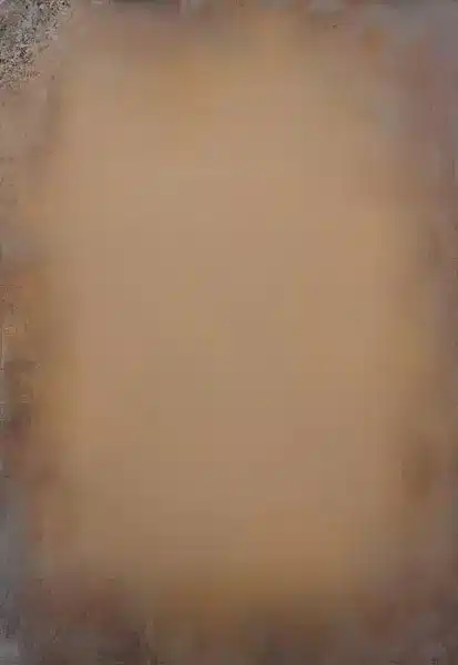 خلفية تصوير فينتج