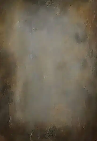 خلفية تصوير فينتج