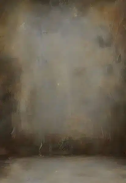 خلفية تصوير فينتج