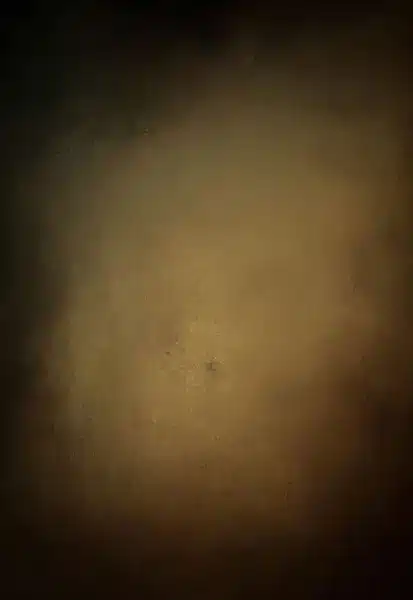 خلفية تصوير فينتج