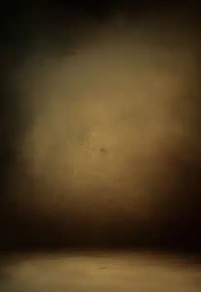 خلفية تصوير فينتج