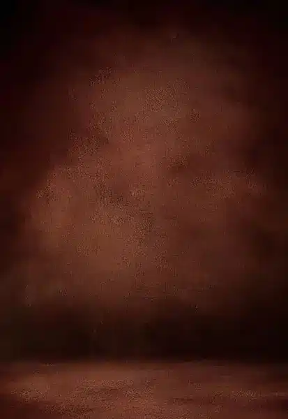 خلفية تصوير فينتج