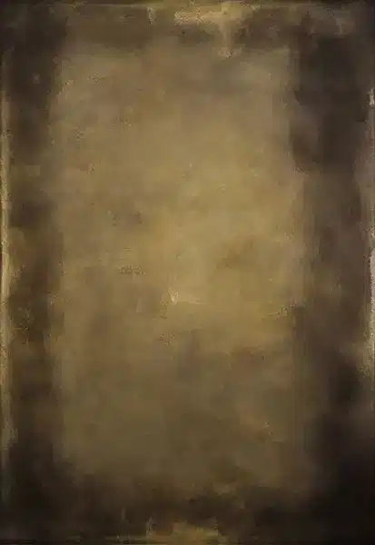 خلفية تصوير فينتج