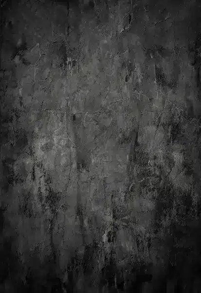 خلفية تصوير فينتج