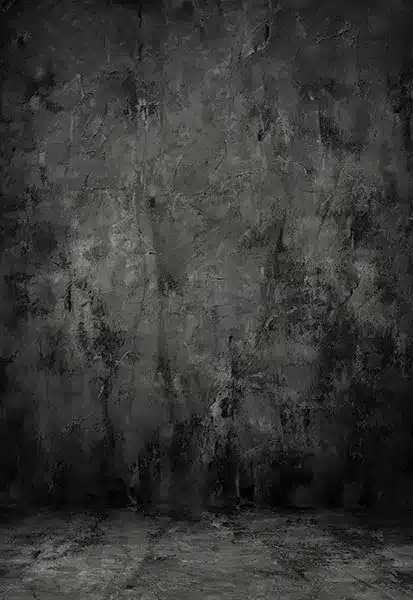 خلفية تصوير فينتج